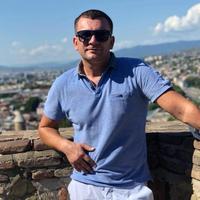 Отзыв от Роман - DTV виза