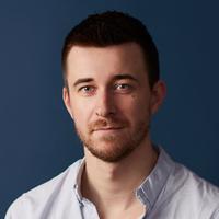 Отзыв от Захар - DTV виза