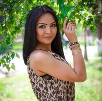 Отзыв от Нелли - виза ДТВ